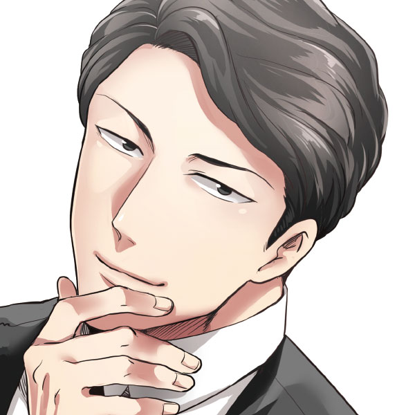 多田
