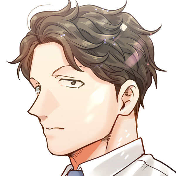 和田森