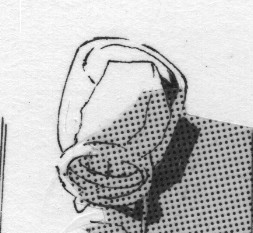 ヨーグルト