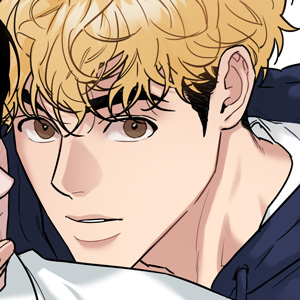 ホジュン