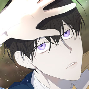 ライ